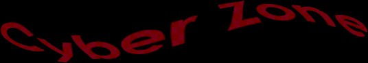 cyber.jpg (6935 bytes)