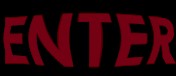 enter.jpg (3565 bytes)