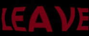 leave.jpg (3471 bytes)